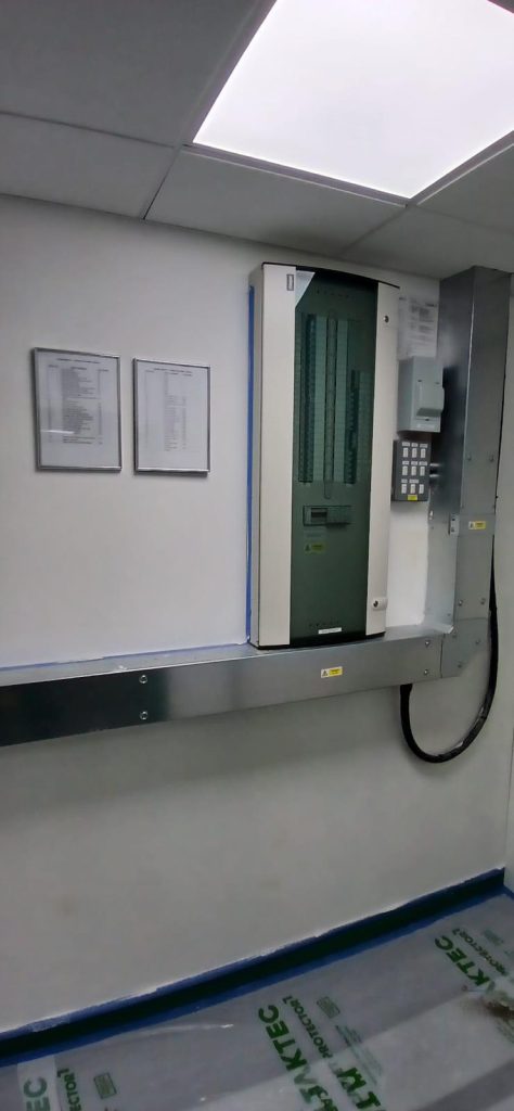 Wiring-2