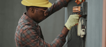 Service-Banner-1